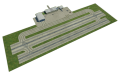 airport_1980.png