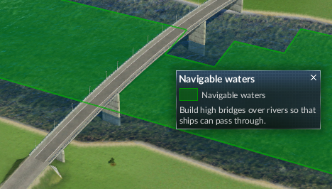 navigable_waters.png