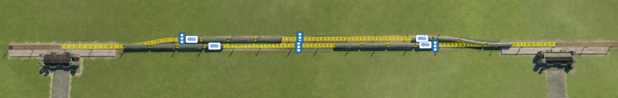 single_track_multi_trains_pass.png