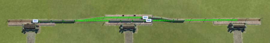 single_track_three_trains_station_pass.png