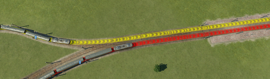 two_trains_no_overlap.png