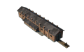 train_small_old.png
