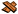 cargo_planks.png