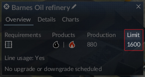 industry_overview_limit.jpg