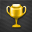achievement_trophy2.jpg
