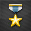 achievement_star.jpg