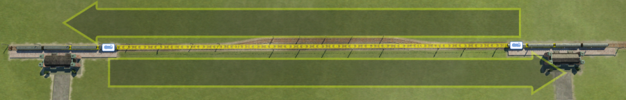 single_track_two_trains_no_signal_blockoverlap.png