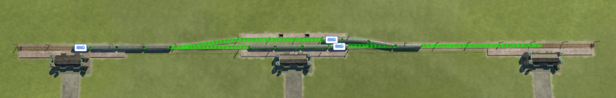 single_track_three_trains_station_pass.png single_track_three_trains_station_pass.png