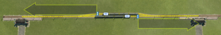 single_track_two_trains_signal_block_2.png