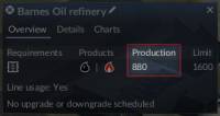 industry_overview_production.jpg