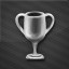 achievement_trophy.jpg