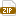modding:developerinfo:modelviewer.zip