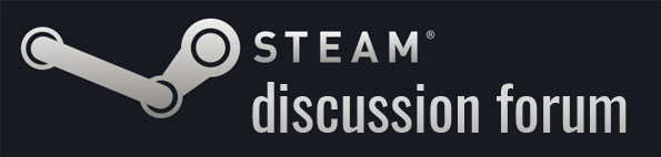 steam_forum